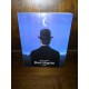 René Magritte par jacques Meuris