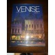 Venise par marcello Bertinetti,alvise Zorzi et laura delli colli