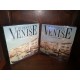 Le voyage à Venise par jean-claude Simoën