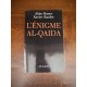 L'énigme Al-Qaida par alain Bauer et xavier Raufer