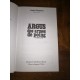 Argus des Armes de poings de 1640 à 1940 par daniel Frenaison