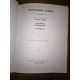 Armourers marks par dudley S . Hawtrey gyngell édition originale