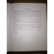 Armourers marks par dudley S . Hawtrey gyngell édition originale