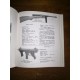 Les armes de combat individuelles d'HIER à AUJOURD'HUI le livre des armes par dominique Venner