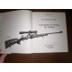 Carabines et fusils de chasse le livre des armes par dominique Venner 2 Tomes complet