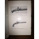 Pepperbox firearms par Lewis Winant