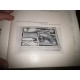 Pepperbox firearms par Lewis Winant