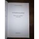 La tragédie du Président Chirac Scènes de la Vie Politique 1986-2006 par franz-olivier Giesbert