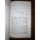 La tragédie du Président Chirac Scènes de la Vie Politique 1986-2006 par franz-olivier Giesbert