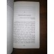 La tragédie du Président Chirac Scènes de la Vie Politique 1986-2006 par franz-olivier Giesbert