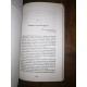 La tragédie du Président Chirac Scènes de la Vie Politique 1986-2006 par franz-olivier Giesbert