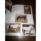 Le BOULONNAIS cheval impérial par gilbert Rougier et Michèle Mouret-Rougier