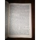 Sainte bible