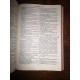 Sainte bible