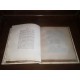 Comus par John Milton et Illustré par arthur Rackham numéroté et signé