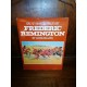 Frederic Remington Great masterpieces by frederic remington par louis chapin
