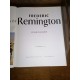 Frederic Remington Great masterpieces by frederic remington par louis chapin