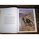 Frederic Remington Great masterpieces by frederic remington par louis chapin