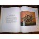 Frederic Remington Great masterpieces by frederic remington par louis chapin