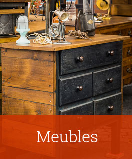 Meubles